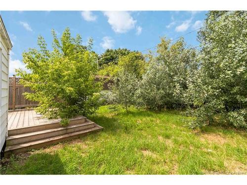 17 Copp St, Dieppe, NB 