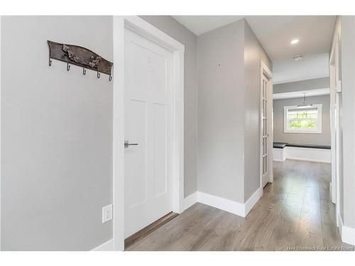 17 Copp St, Dieppe, NB 