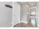 17 Copp St, Dieppe, NB 