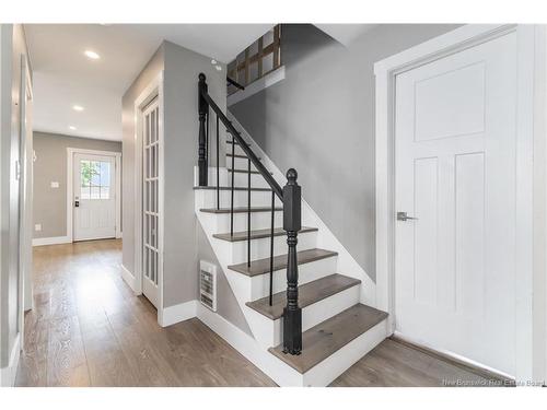 17 Copp St, Dieppe, NB 