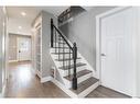 17 Copp St, Dieppe, NB 