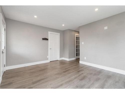 17 Copp St, Dieppe, NB 