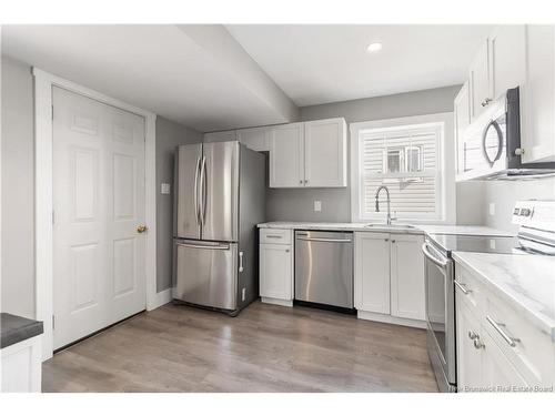 17 Copp St, Dieppe, NB 