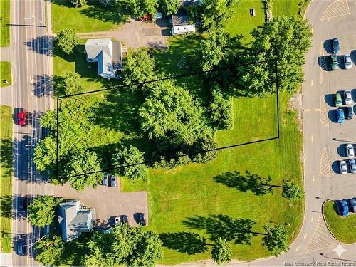 441 Main St, Shediac, NB 