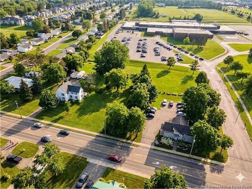 441 Main St, Shediac, NB 