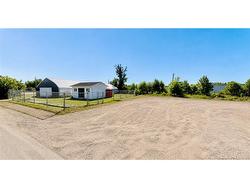 16-19 Du Vestiaire ST  Shediac, NB E4P 2W2