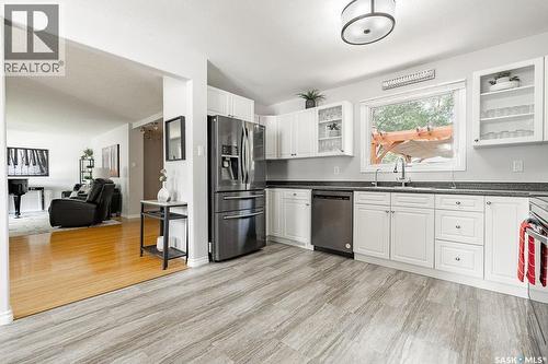 1606 Argyle Avenue, Saskatoon, SK 