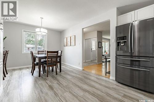 1606 Argyle Avenue, Saskatoon, SK 