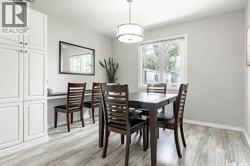 1606 Argyle Avenue, Saskatoon, SK 