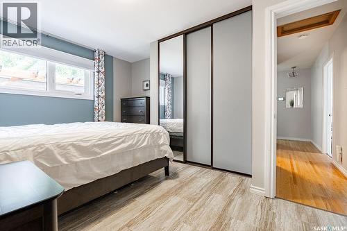 1606 Argyle Avenue, Saskatoon, SK 