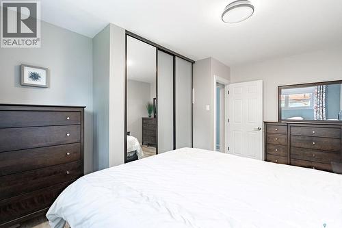 1606 Argyle Avenue, Saskatoon, SK 