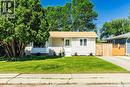 1606 Argyle Avenue, Saskatoon, SK 