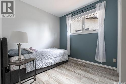 1606 Argyle Avenue, Saskatoon, SK 