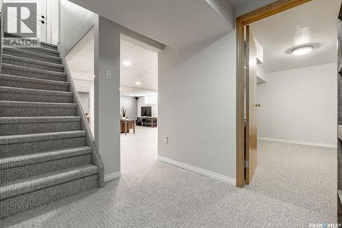 1606 Argyle Avenue, Saskatoon, SK 
