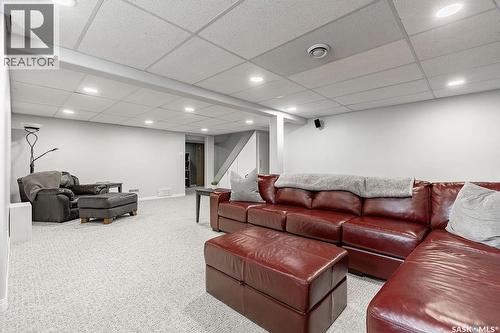 1606 Argyle Avenue, Saskatoon, SK 
