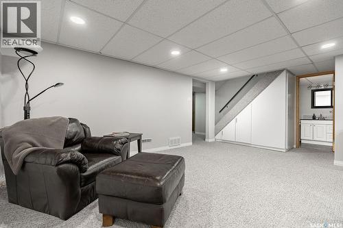 1606 Argyle Avenue, Saskatoon, SK 