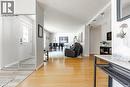 1606 Argyle Avenue, Saskatoon, SK 