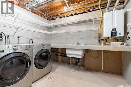 1606 Argyle Avenue, Saskatoon, SK 