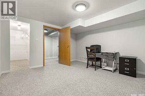 1606 Argyle Avenue, Saskatoon, SK 