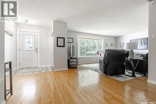 1606 Argyle Avenue, Saskatoon, SK 