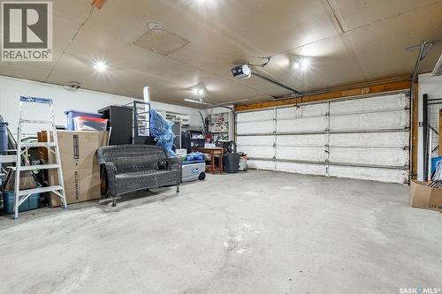 1606 Argyle Avenue, Saskatoon, SK 