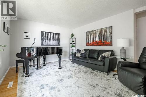 1606 Argyle Avenue, Saskatoon, SK 