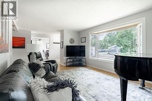 1606 Argyle Avenue, Saskatoon, SK 