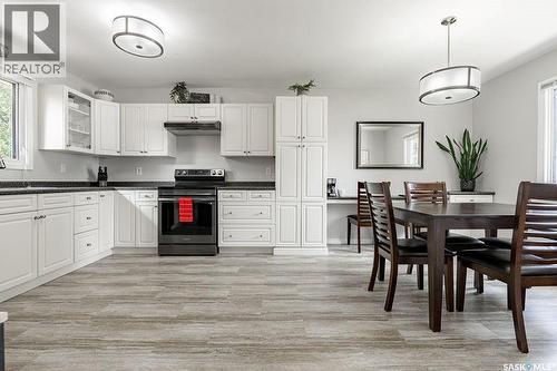 1606 Argyle Avenue, Saskatoon, SK 