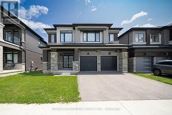 23 STAUFFER ROAD Brantford, ON N3V 0B2