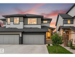 72 SPRUCE GARDENS CR  Spruce Grove, AB T7X 0J9