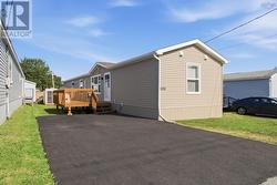 1123 Susan Drive  Beaver Bank, NS B4E 1P2