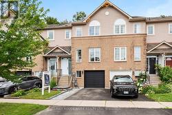 67 TREWIN LANE Clarington, ON L1C 4X1