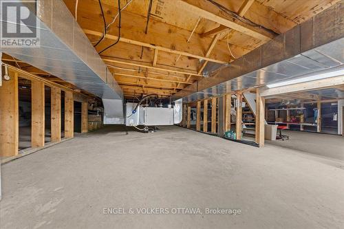3805 Big Rideau Lake Road, Rideau Lakes, ON - Indoor