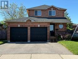 28 WEYMOUTH ROAD Barrie, ON L4M 6R9