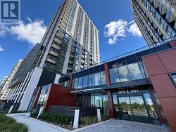 903 - 3079 TRAFALGAR ROAD Oakville, ON L6H 7E3