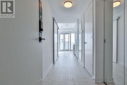 3307 - 3883 QUARTZ ROAD Mississauga, ON L5B 0M4