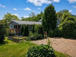 37873 Cabot Trail Ingonish Beach, NS B0C 1L0