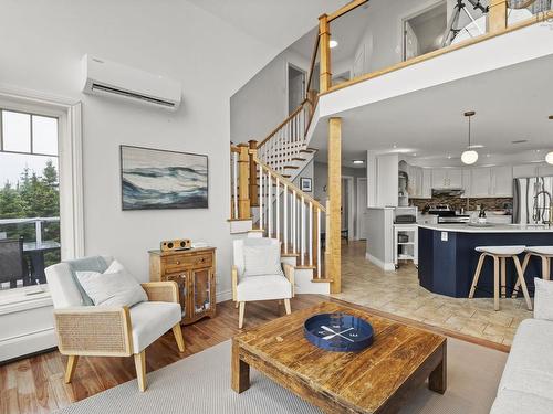 4 Emerald Drive, Three Fathom Harbour, NS - Indoor Photo Showing Other Room