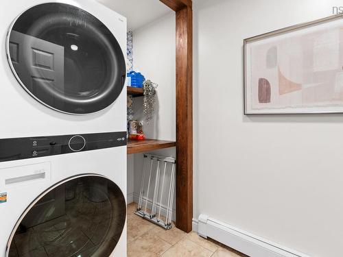 4 Emerald Drive, Three Fathom Harbour, NS - Indoor Photo Showing Laundry Room