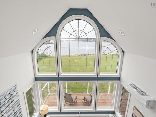 4 Emerald Drive, Three Fathom Harbour, NS -  Photo Showing Other Room