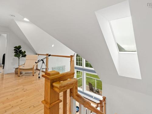 4 Emerald Drive, Three Fathom Harbour, NS - Indoor Photo Showing Other Room