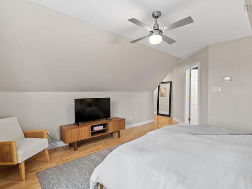 4 Emerald Drive, Three Fathom Harbour, NS - Indoor Photo Showing Bedroom
