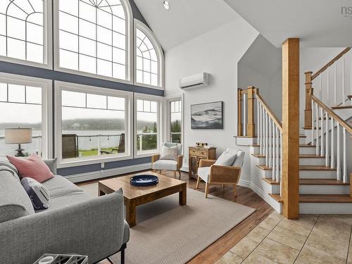 4 Emerald Drive, Three Fathom Harbour, NS - Indoor