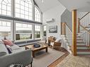 4 Emerald Drive, Three Fathom Harbour, NS  - Indoor 