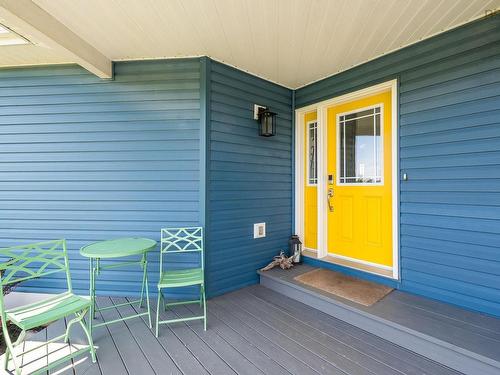 4 Emerald Drive, Three Fathom Harbour, NS - Outdoor With Exterior