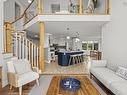 4 Emerald Drive, Three Fathom Harbour, NS  - Indoor Photo Showing Living Room 