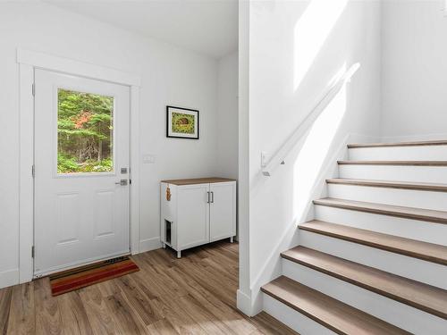 4040 Highway 2, Fletchers Lake, NS - Indoor Photo Showing Other Room