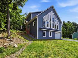 4040 Highway 2  Fletchers Lake, NS B2T 1A3