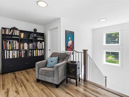 4040 Highway 2, Fletchers Lake, NS - Indoor Photo Showing Other Room