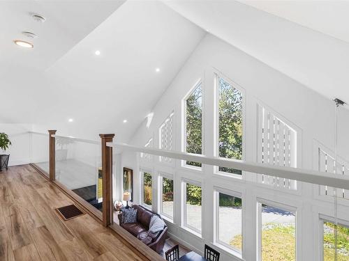 4040 Highway 2, Fletchers Lake, NS - Indoor Photo Showing Other Room